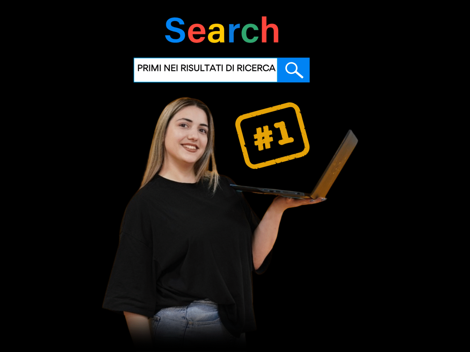 semplicemente la migliore agenzia seo