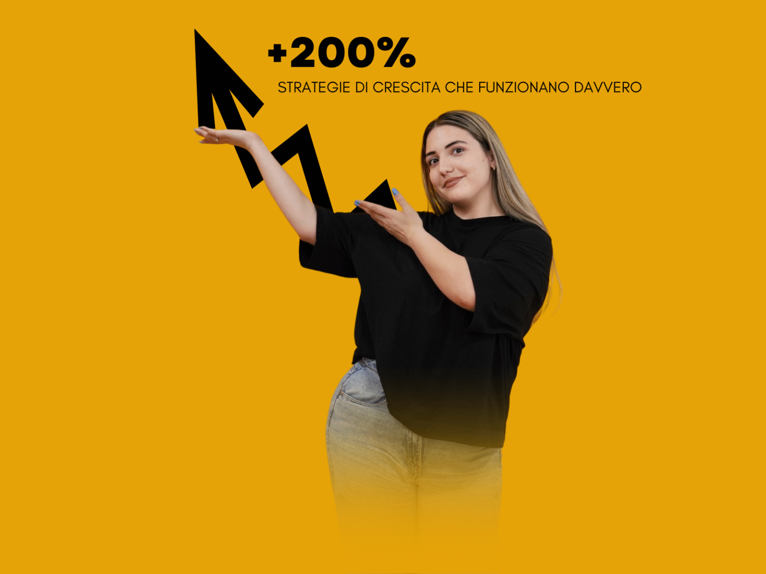 seo basata sui dati ottimizzazione motori di ricerca in italia